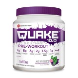 Scivation Quake 10.0™