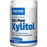 Jarrow Formulas® Xyli Pure® Xylitol