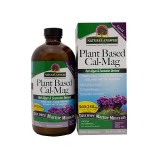 Nature's Answer® Plant Based Cal-Mag