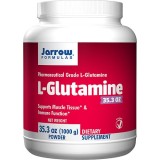 Jarrow Formulas® L-Glutamine