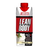Labrada Nutrition® Lean Body® RTD - Salted Caramel