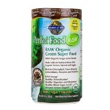 Garden of Life® Perfect Food® RAW - Chocolate Cacao
