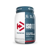 ISO•100® - Strawberry