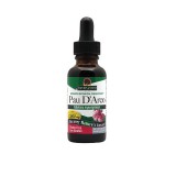 Nature's Answer® Pau D'Arco