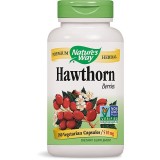 Nature's Way® Hawthorn Berries