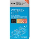 GNC Total Lean™ Advanced Waterex Elite™