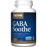 Jarrow Formulas® GABA Soothe
