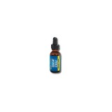 North American Herb & Spice Power of Nature IntestiClenz