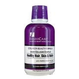 RejuviCare™ Collagen Beauty Formula