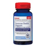 GNC Preventive Nutrition® Immune Health Support