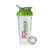 GNC PUREDGE™ Blender Bottle