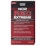 MRI® NO2 Red Extreme™