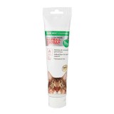 GNC Pets Ultra Mega Hairball Formula for All Cats - Salmon Flavor