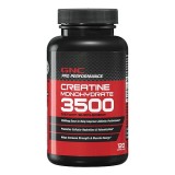 GNC Pro Performance® Creatine Monohydrate