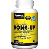 Jarrow Formulas® Bone-Up®