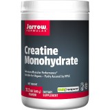 Jarrow Formulas® Creatine Monohydrate