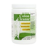 Health Plus® Inc. Super Colon Cleanse®
