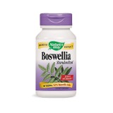 Nature's Way® Boswellia