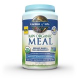 Garden of Life® Raw Organic Meal