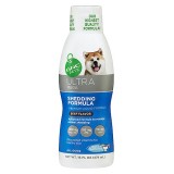 GNC Pets Ultra Mega Shedding Formula - Beef Flavor