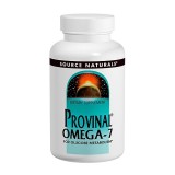 Source Naturals® Provinal Omega-7