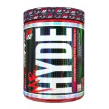 Pro Supps™ MR HYDE™ 