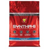 BSN® SYNTHA-6™