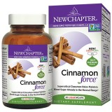 New Chapter® Cinnamon Force™