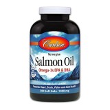 Carlson® Norwegian Salmon Oil
