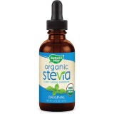 Nature's Way® Stevia - Organic Original