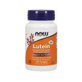 Now® Lutein