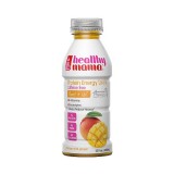 Healthy Mama® Boost it Up!™