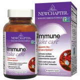 New Chapter® Immune Take Care™