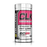 Cellucor® CLK®