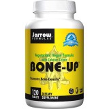 Jarrow Formulas® Bone-Up® Vegetarian Formula