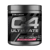 Cellucor® C4® Ultimate