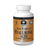 Source Naturals® Hyaluronic Acid