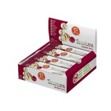 D's Naturals™ The No Cow Bar - Raspberry Truffle