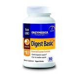 ENZYMEDICA® Digest Basic™