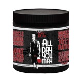 5% Nutrition All Day You May - Fruit Punch