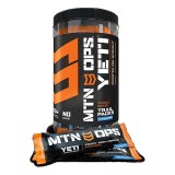 MTN OPS™ Yeti® - Blue Raspberry