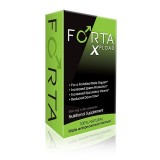Forta Xpload