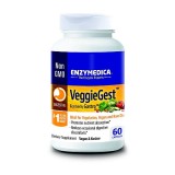 ENZYMEDICA® VeggieGest™