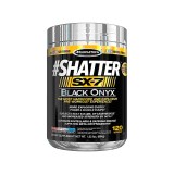 MuscleTech™ #Shatter™ SX-7™ Black Onyx™ - Ice Rocket Freeze