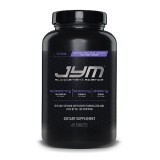 Jym® Vita Jym