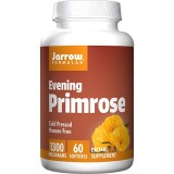 Jarrow Formulas® Evening Primose 1300 mg