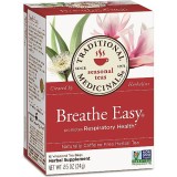 Traditional Medicinals® Breathe Easy®