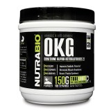 NutraBio® OKG