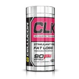 Cellucor® CLK®