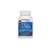 Enzymatic Therapy™ DGL Ultra - German Chocolate